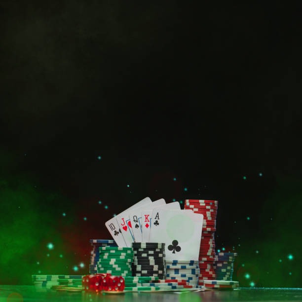 berlian889 Slots Built for Indonesia