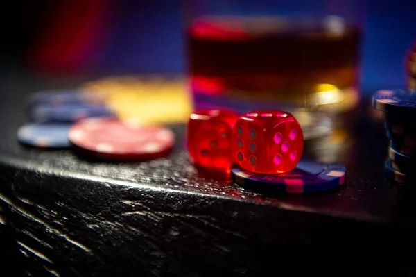 berlian889 What's Inside Our Slots