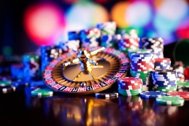 berlian889 Live Casino