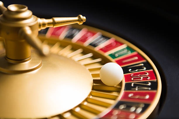 berlian889 Sportsbook